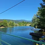 Nature Flow Bihac