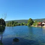 Nature Flow Bihac * Otoka