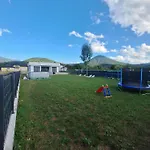 Nature Flow Bihac ヴィラ Otoka