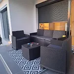 Villa Nature Flow Bihac Otoka (Bihac)