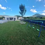 Nature Flow Bihac *