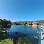 Nature Flow Bihac Otoka (Bihac)