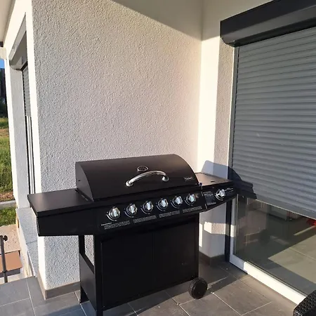 Nature Flow Bihac Otoka (Bihac)