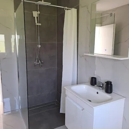 Villa Nature Flow Bihac Otoka (Bihac)