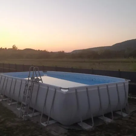 Nature Flow Bihac Otoka (Bihac)