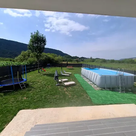 Nature Flow Bihac